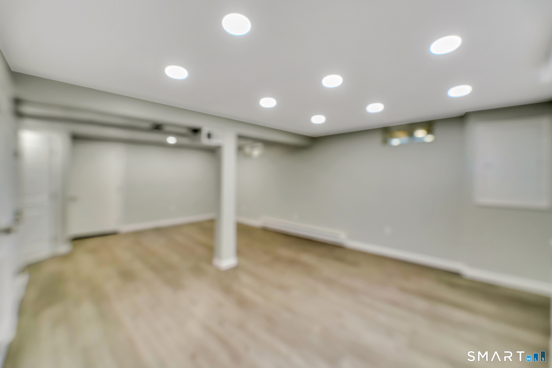 210 Berkeley Avenue Waterbury CT 06704