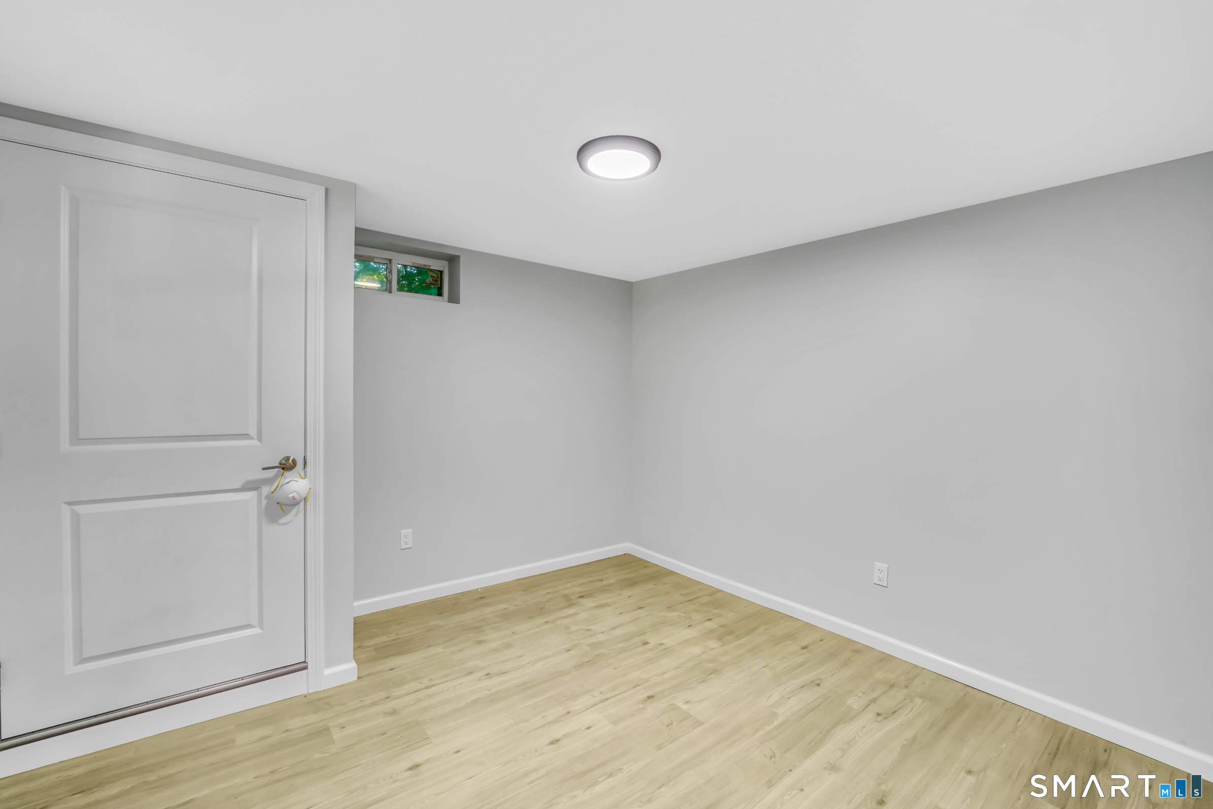 210 Berkeley Avenue Waterbury CT 06704