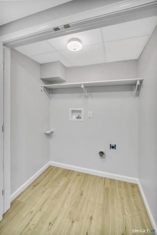 210 Berkeley Avenue Waterbury CT 06704