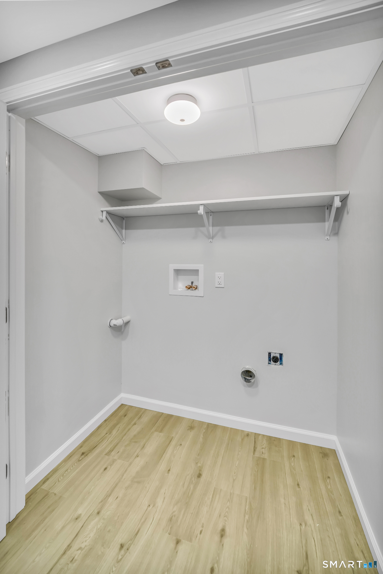 210 Berkeley Avenue Waterbury CT 06704
