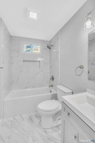 210 Berkeley Avenue Waterbury CT 06704