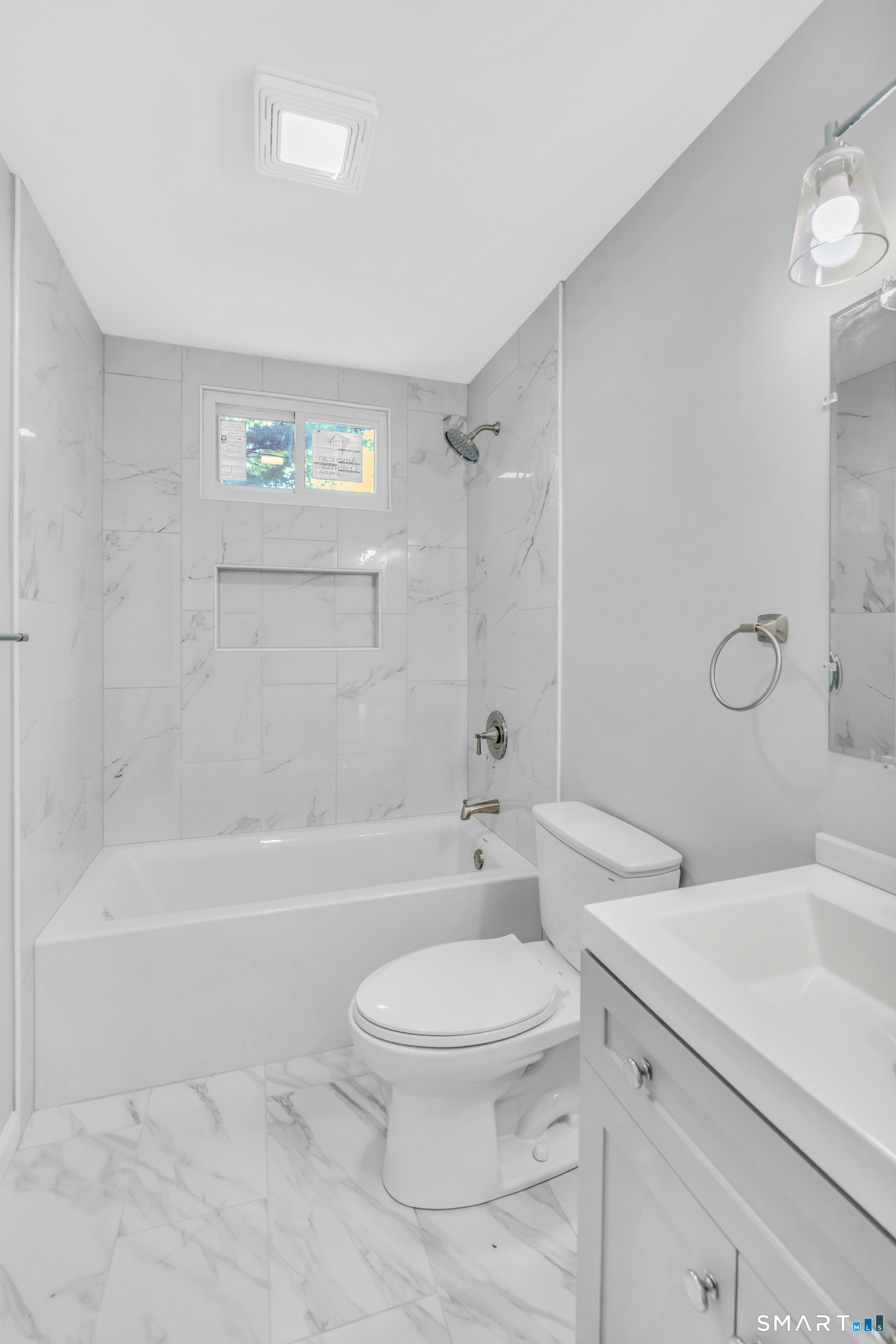 210 Berkeley Avenue Waterbury CT 06704