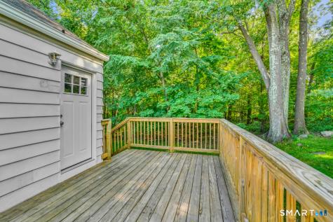 210 Berkeley Avenue Waterbury CT 06704