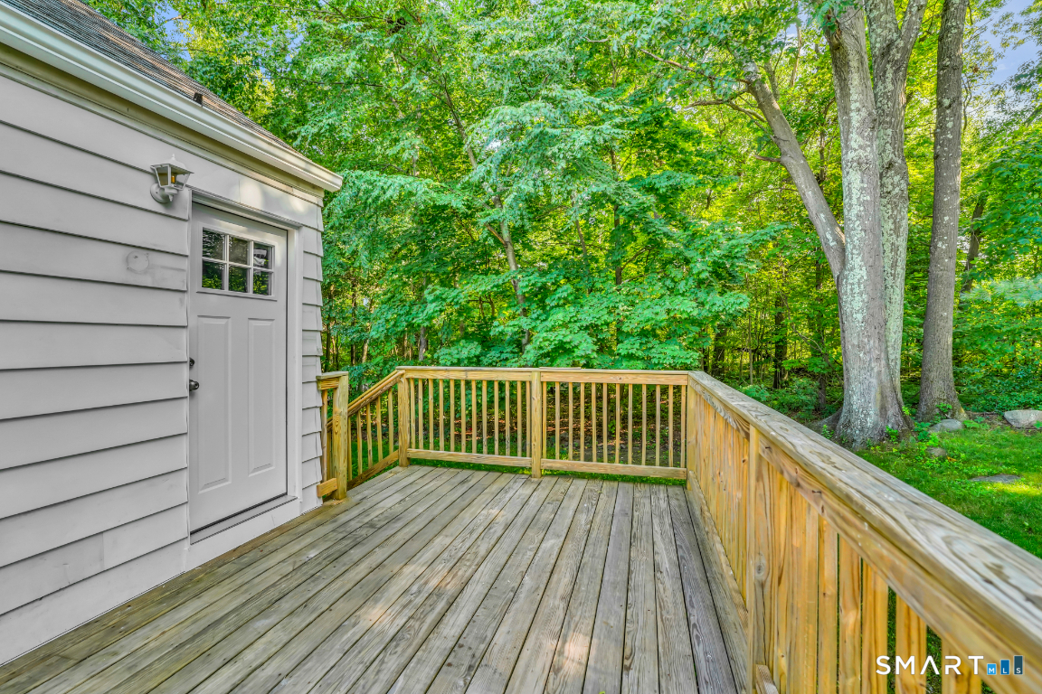 210 Berkeley Avenue Waterbury CT 06704