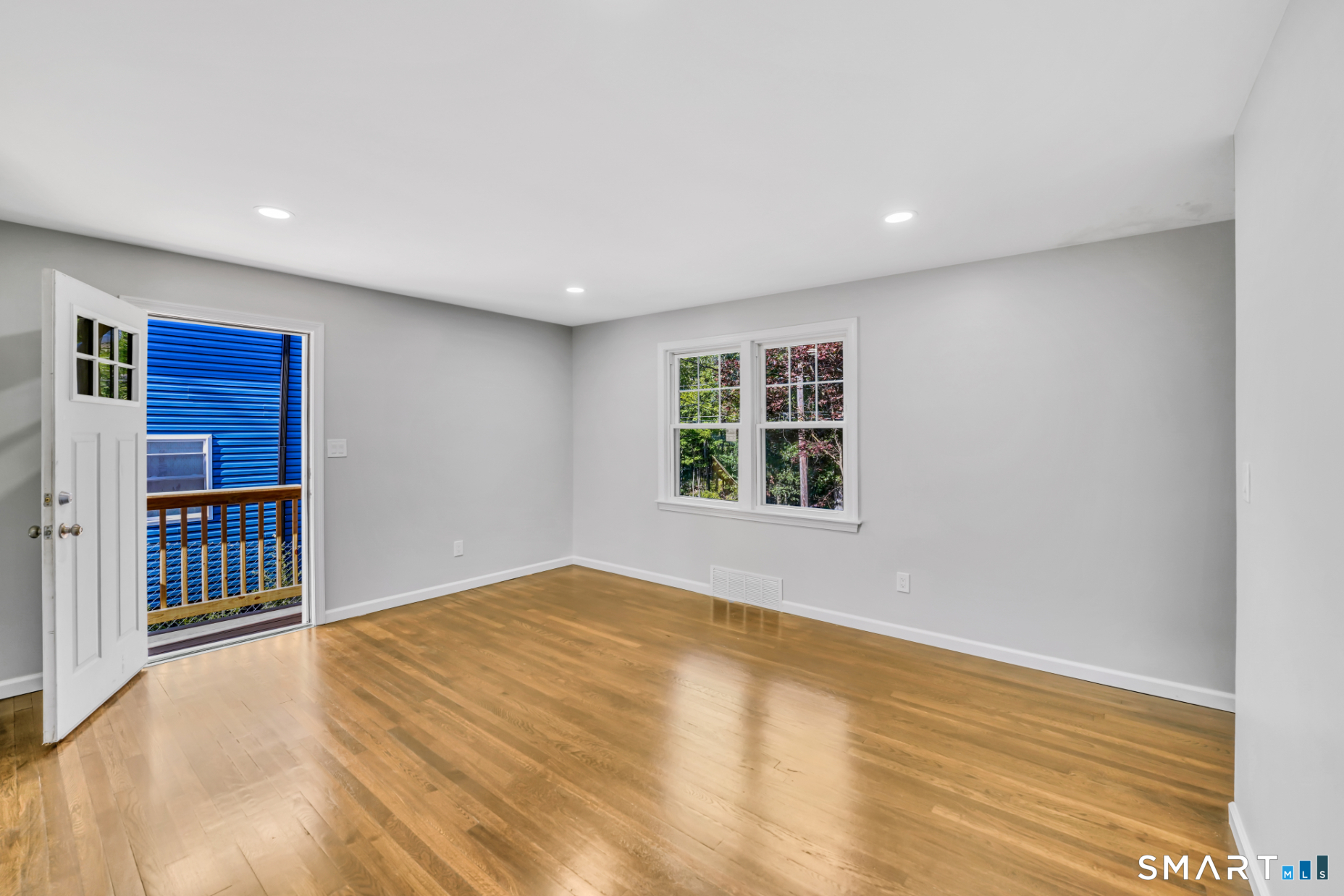 210 Berkeley Avenue Waterbury CT 06704
