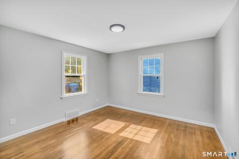 210 Berkeley Avenue Waterbury CT 06704