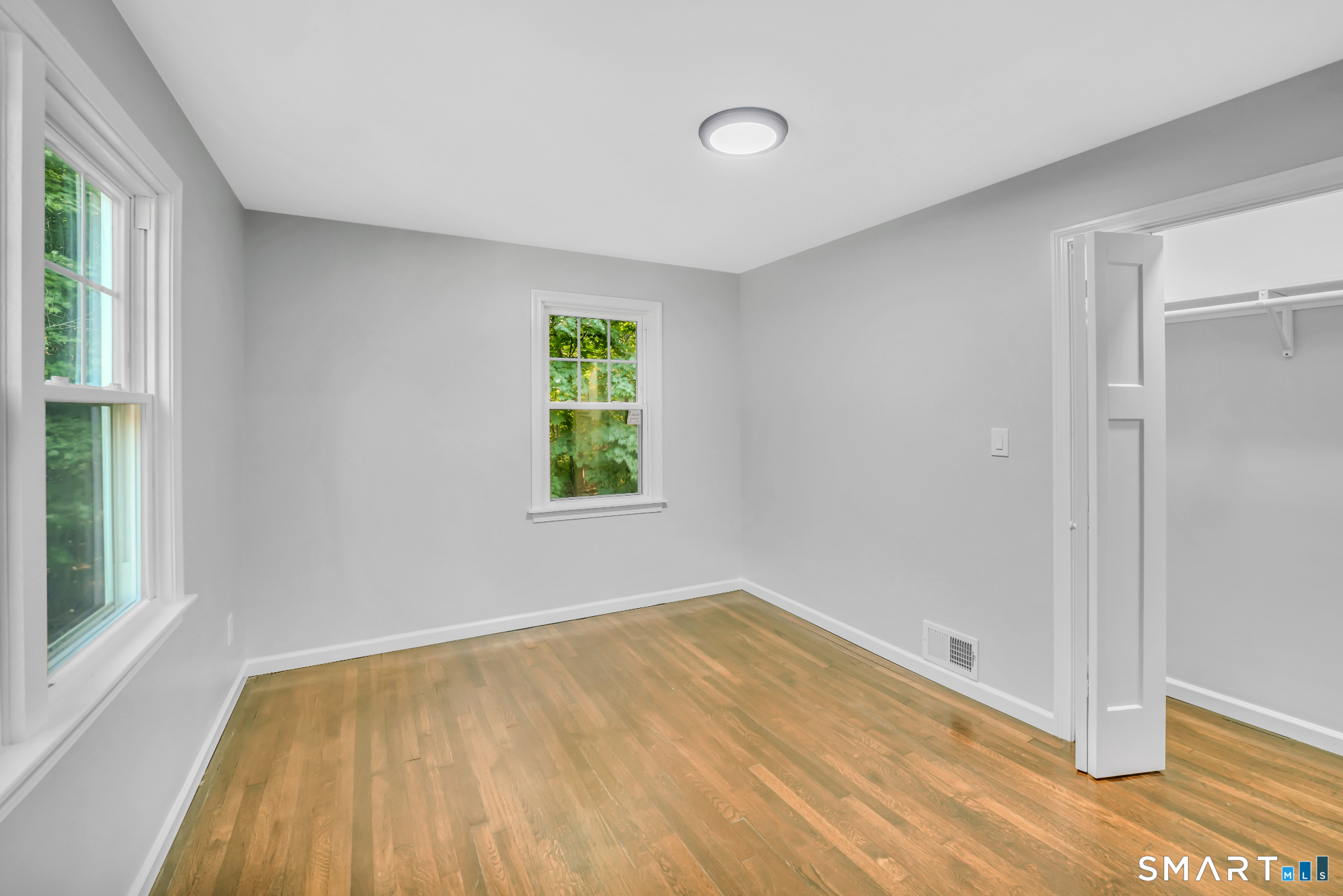 210 Berkeley Avenue Waterbury CT 06704