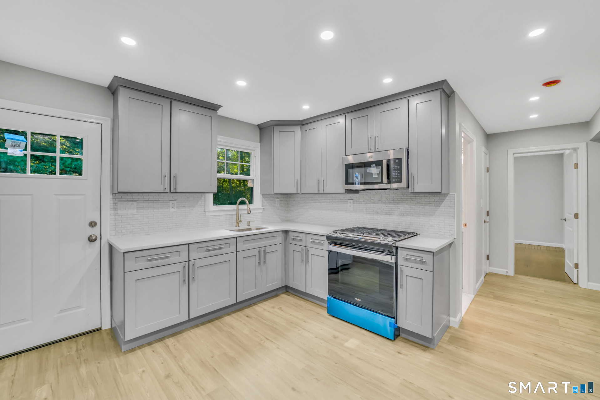 210 Berkeley Avenue Waterbury CT 06704
