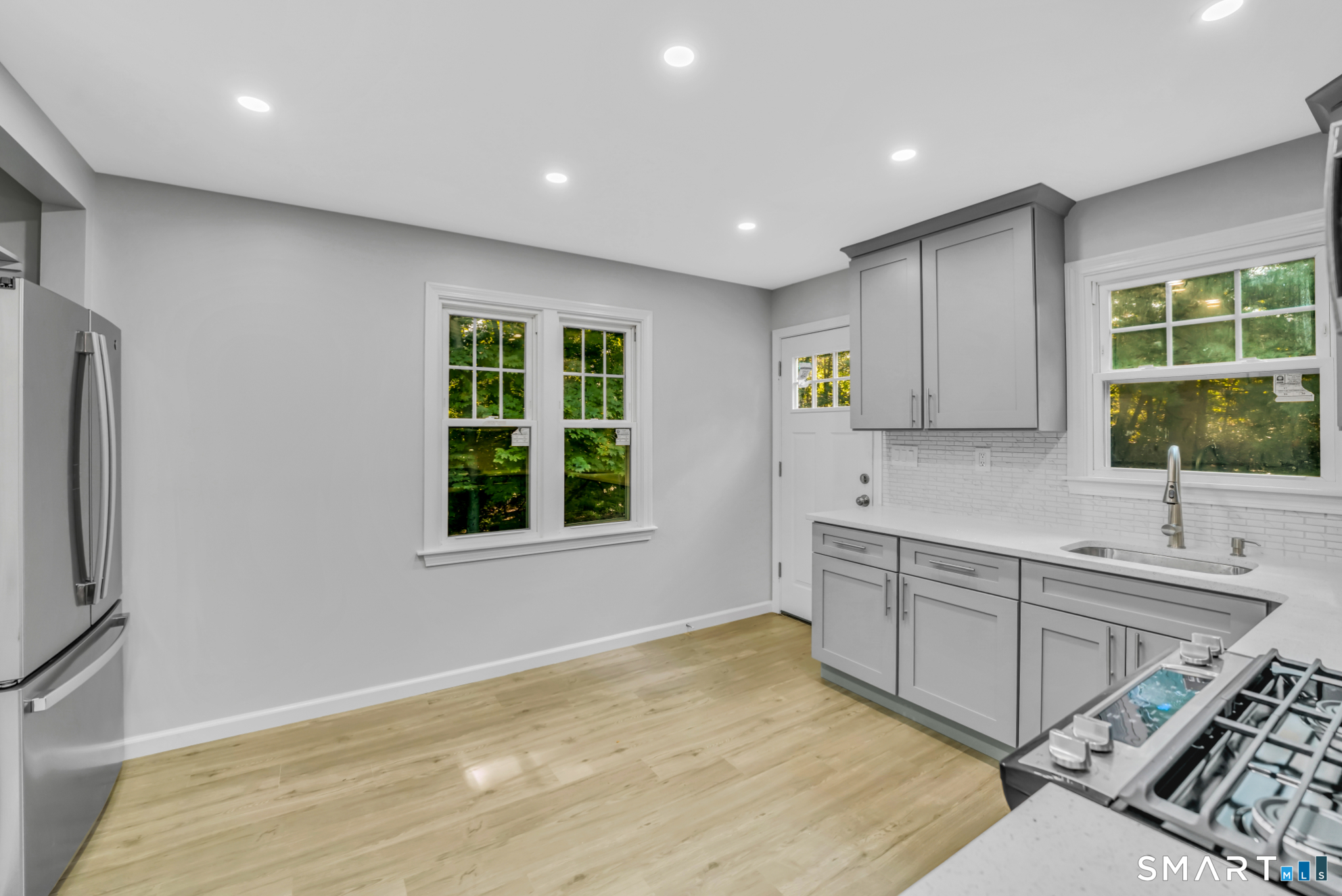 210 Berkeley Avenue Waterbury CT 06704