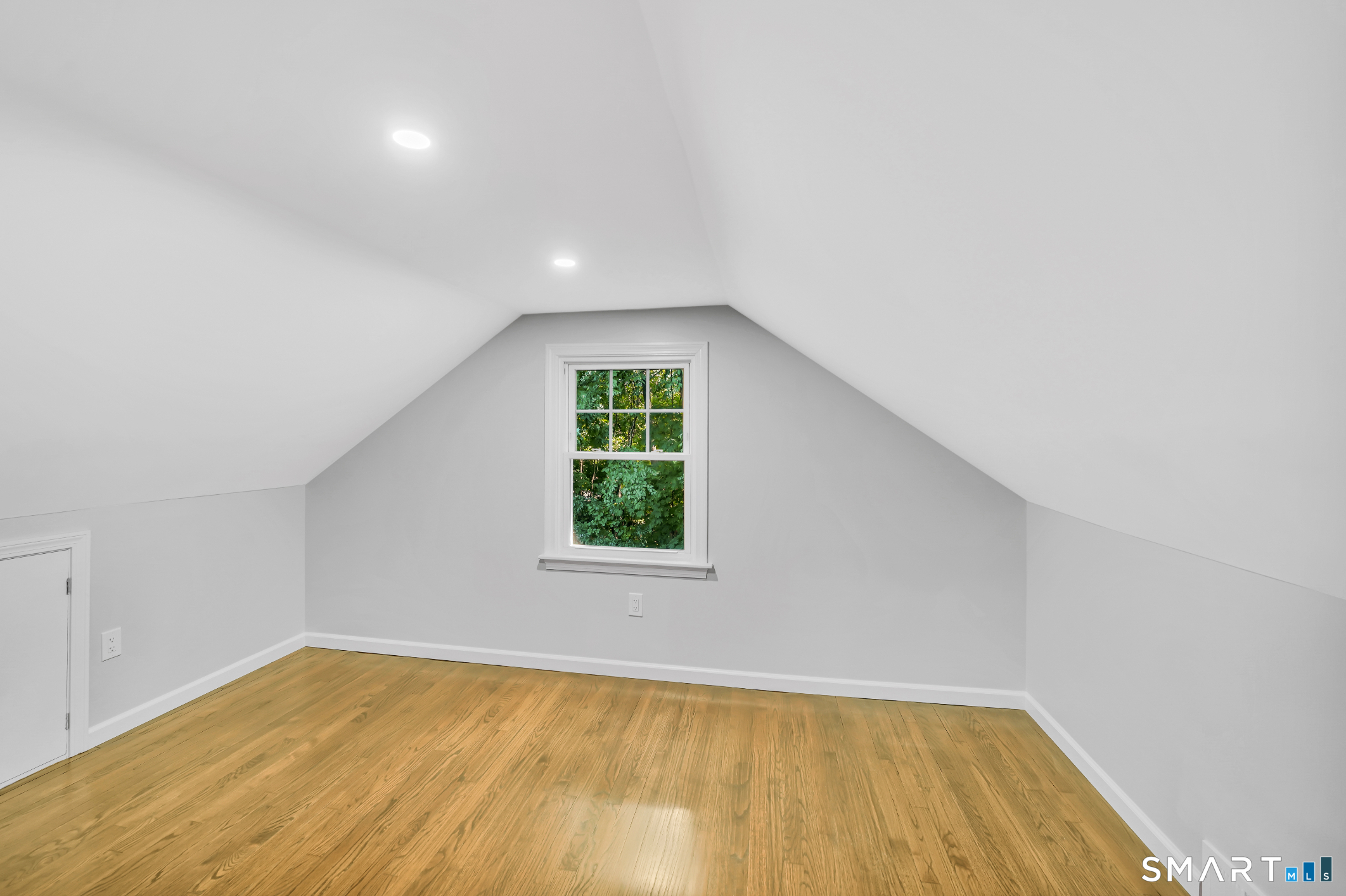 210 Berkeley Avenue Waterbury CT 06704