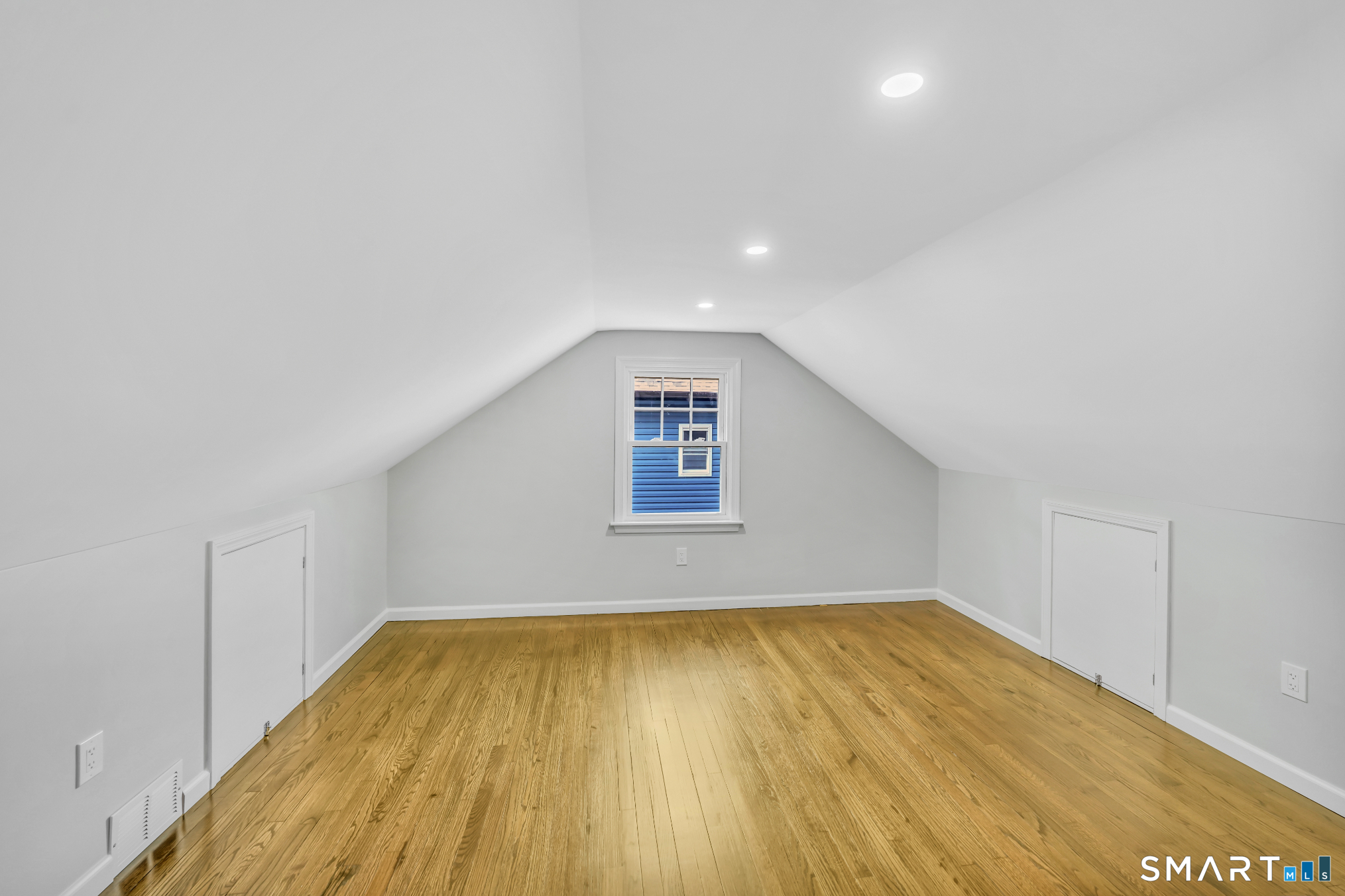 210 Berkeley Avenue Waterbury CT 06704
