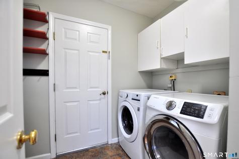 18 Brentwood Drive Farmington CT 06032