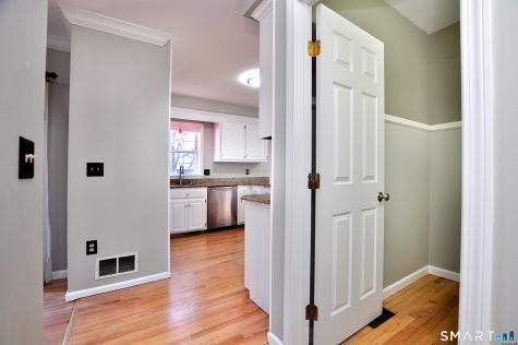 18 Brentwood Drive Farmington CT 06032