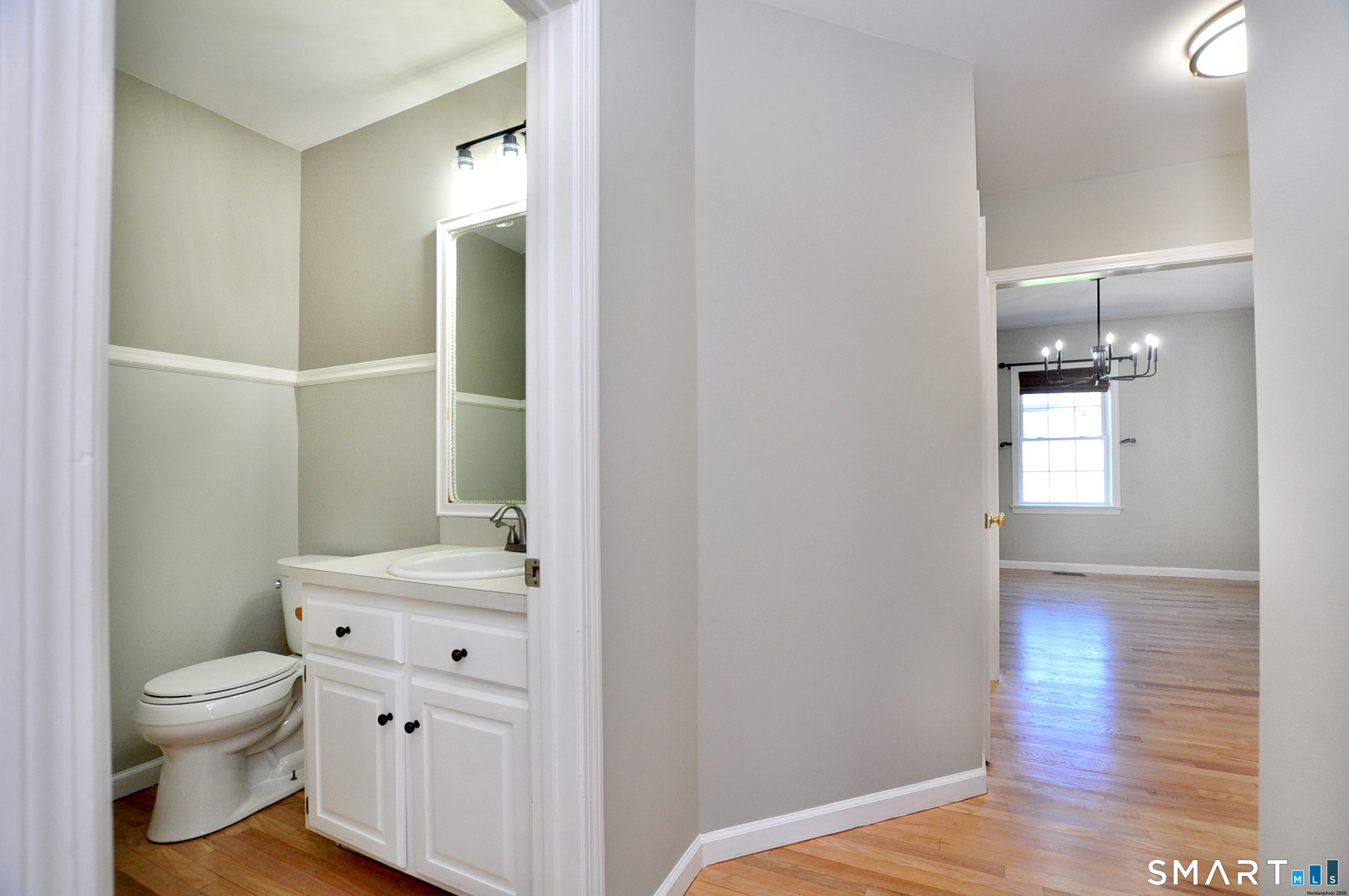 18 Brentwood Drive Farmington CT 06032