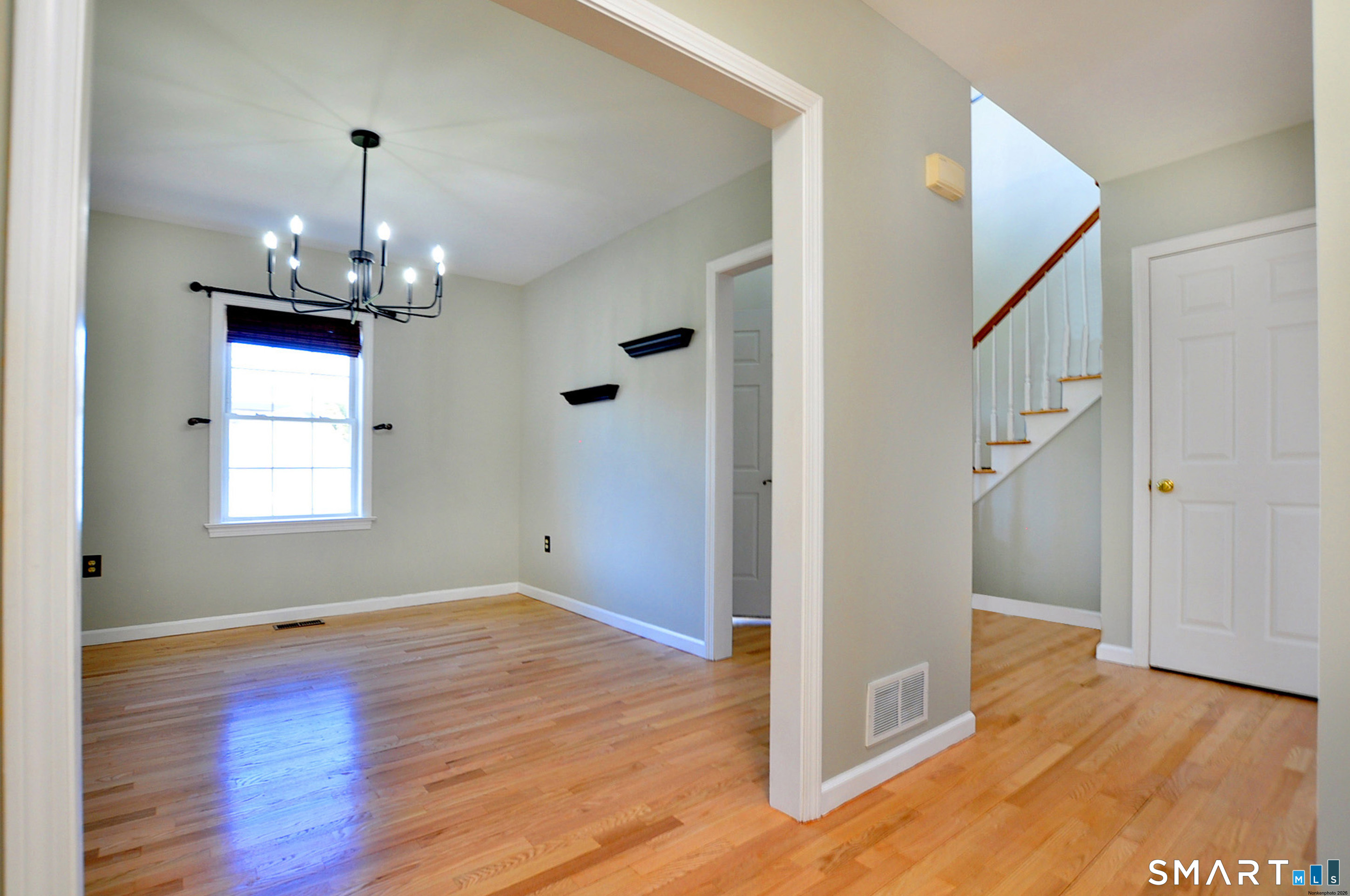 18 Brentwood Drive Farmington CT 06032