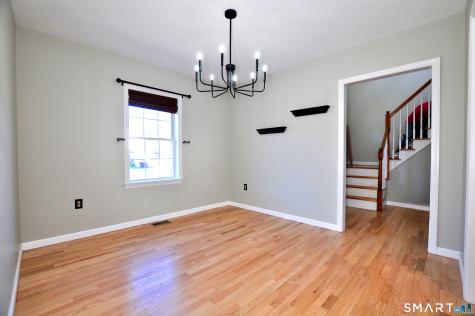 18 Brentwood Drive Farmington CT 06032