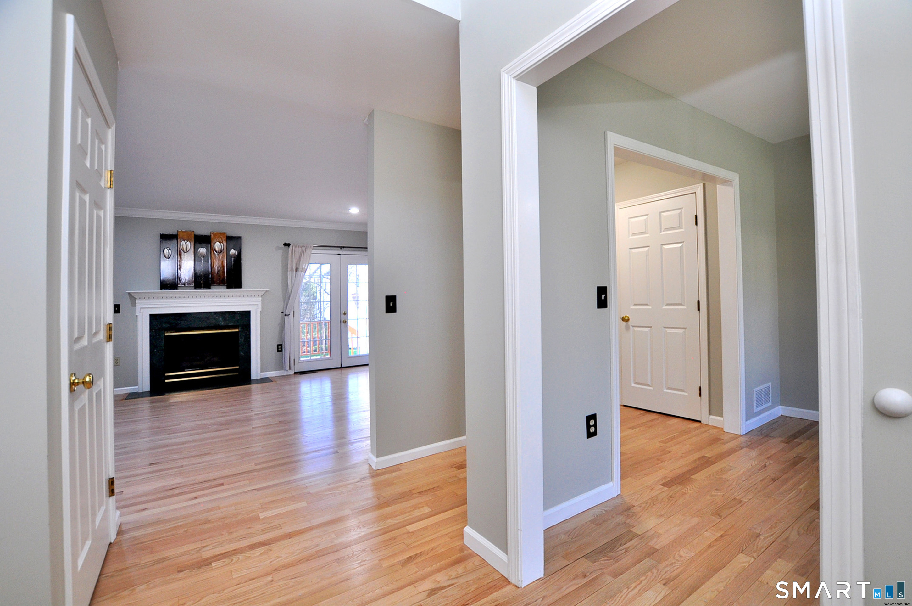18 Brentwood Drive Farmington CT 06032