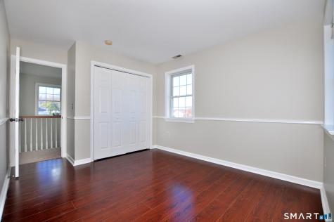 18 Brentwood Drive Farmington CT 06032