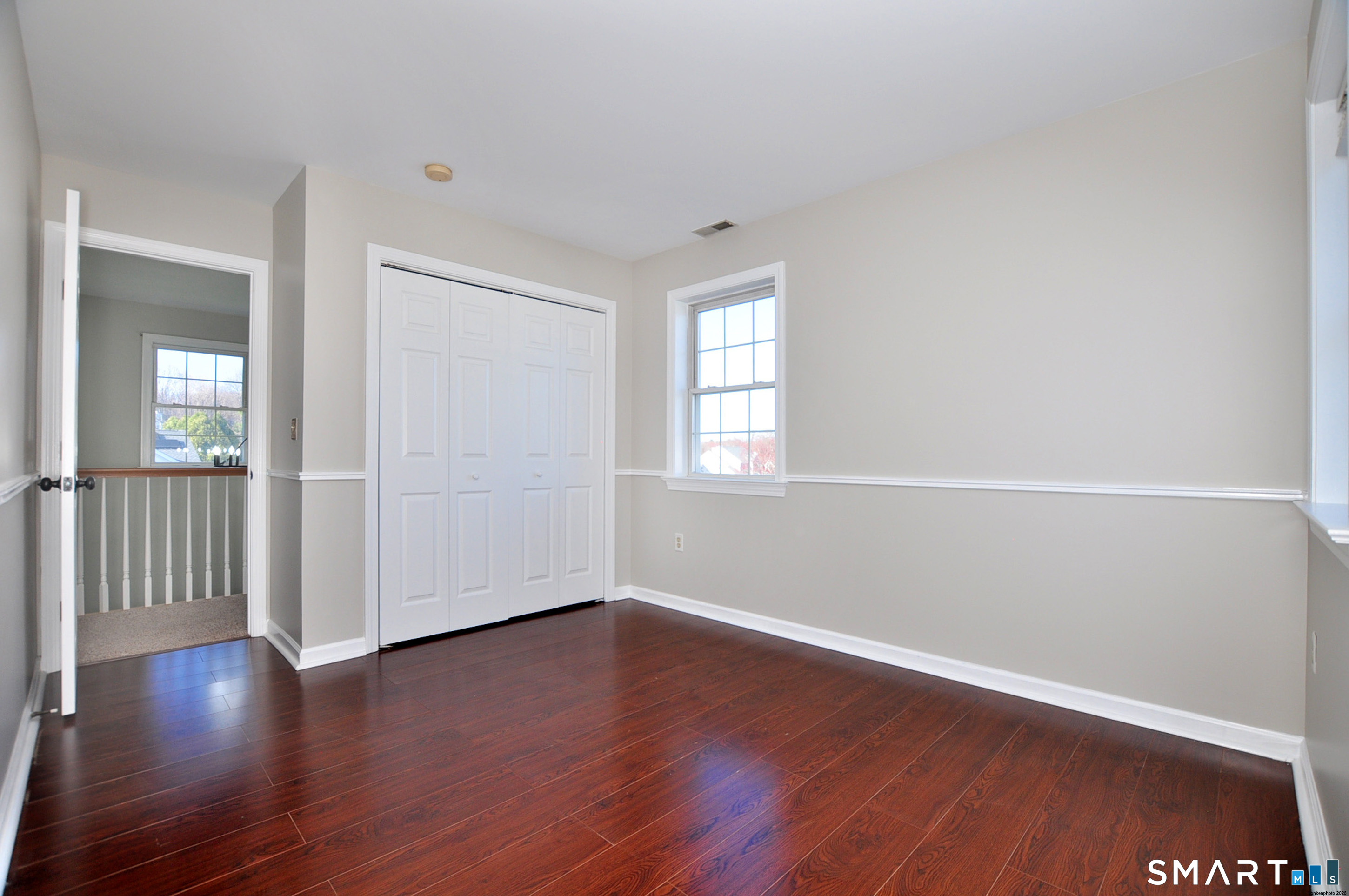 18 Brentwood Drive Farmington CT 06032