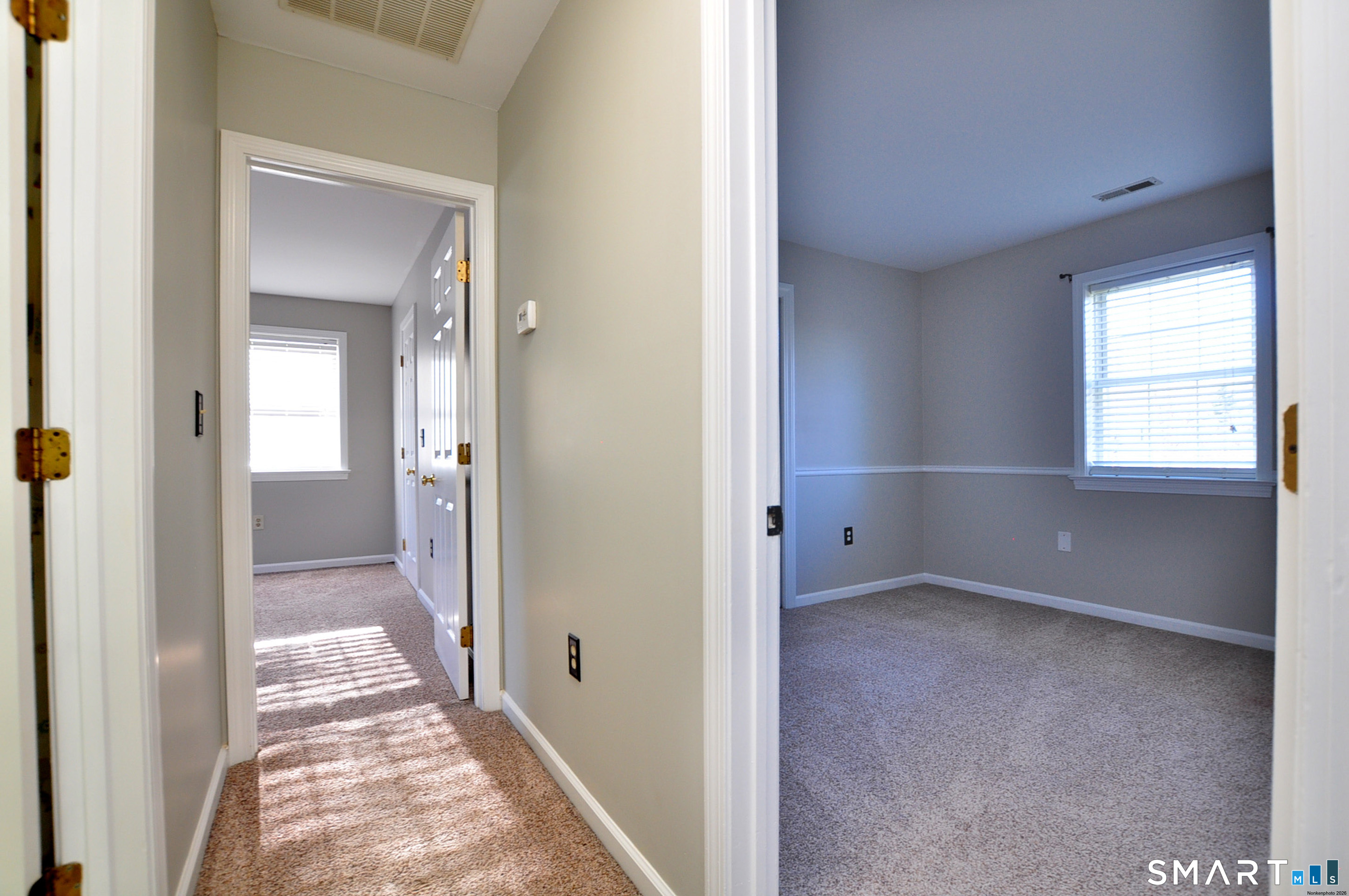 18 Brentwood Drive Farmington CT 06032