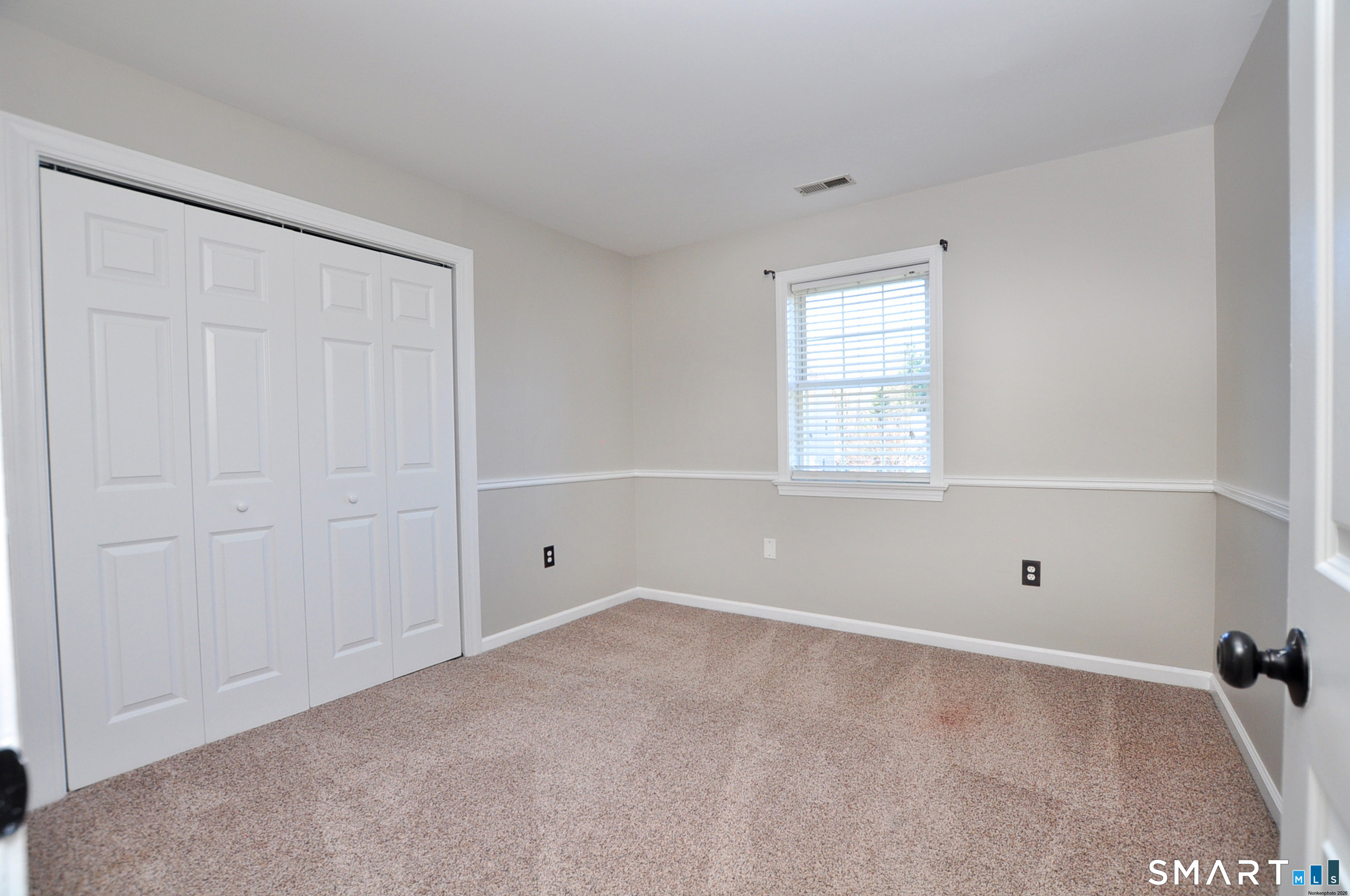18 Brentwood Drive Farmington CT 06032