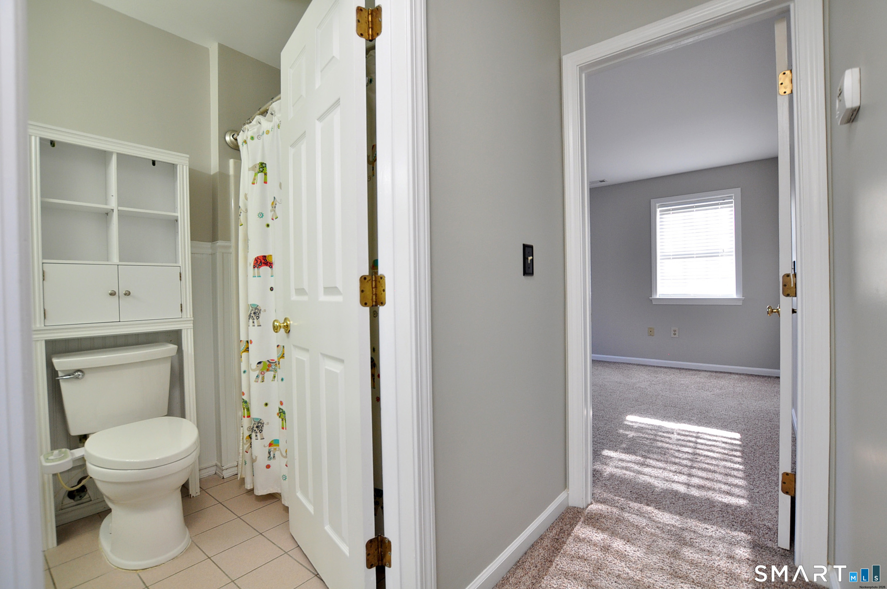 18 Brentwood Drive Farmington CT 06032