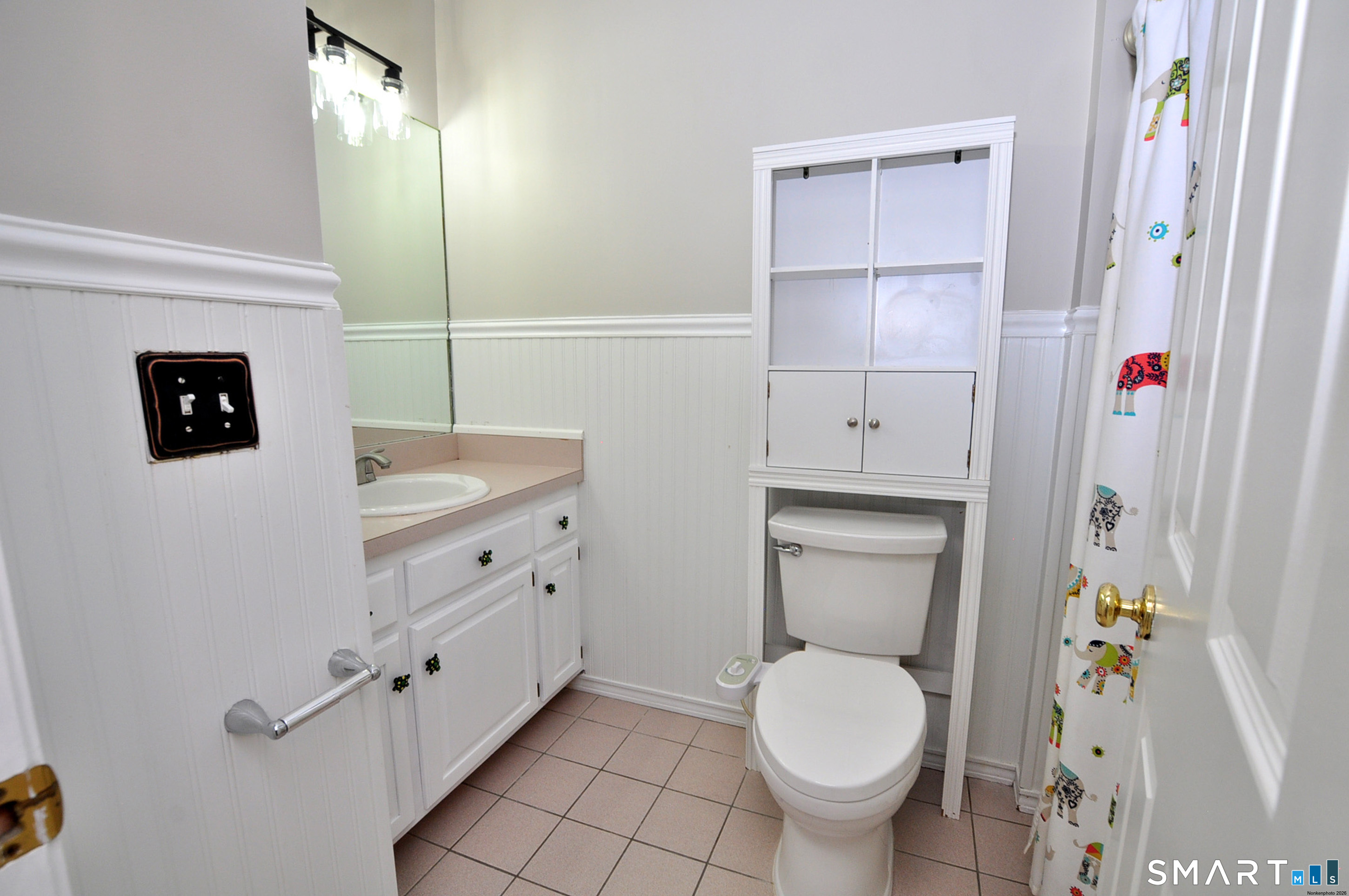 18 Brentwood Drive Farmington CT 06032