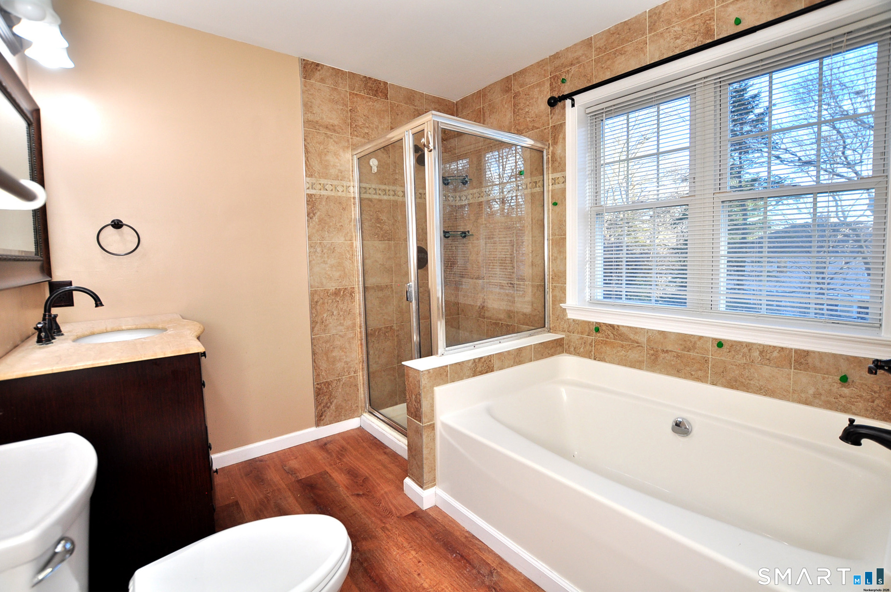 18 Brentwood Drive Farmington CT 06032