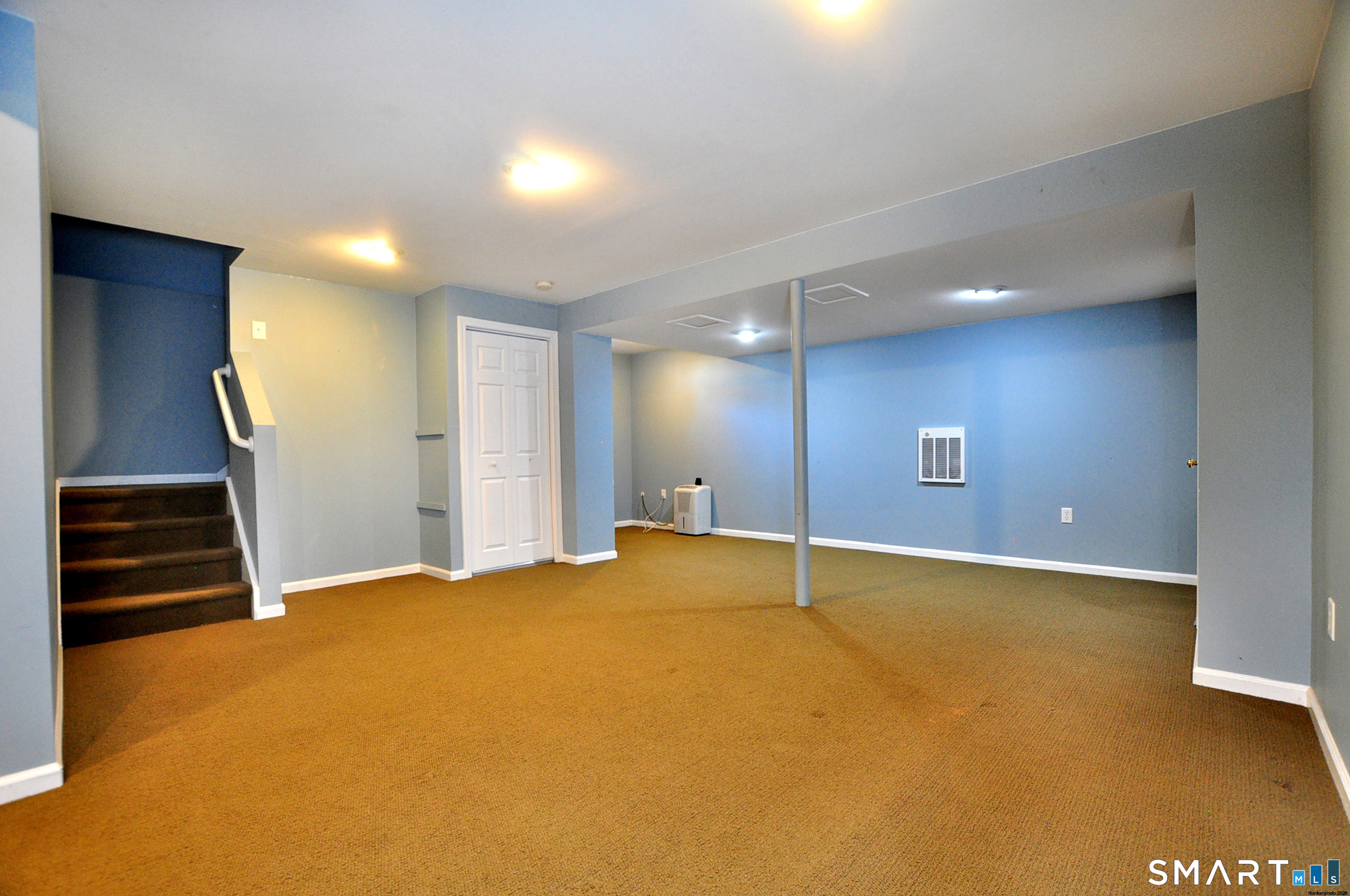 18 Brentwood Drive Farmington CT 06032