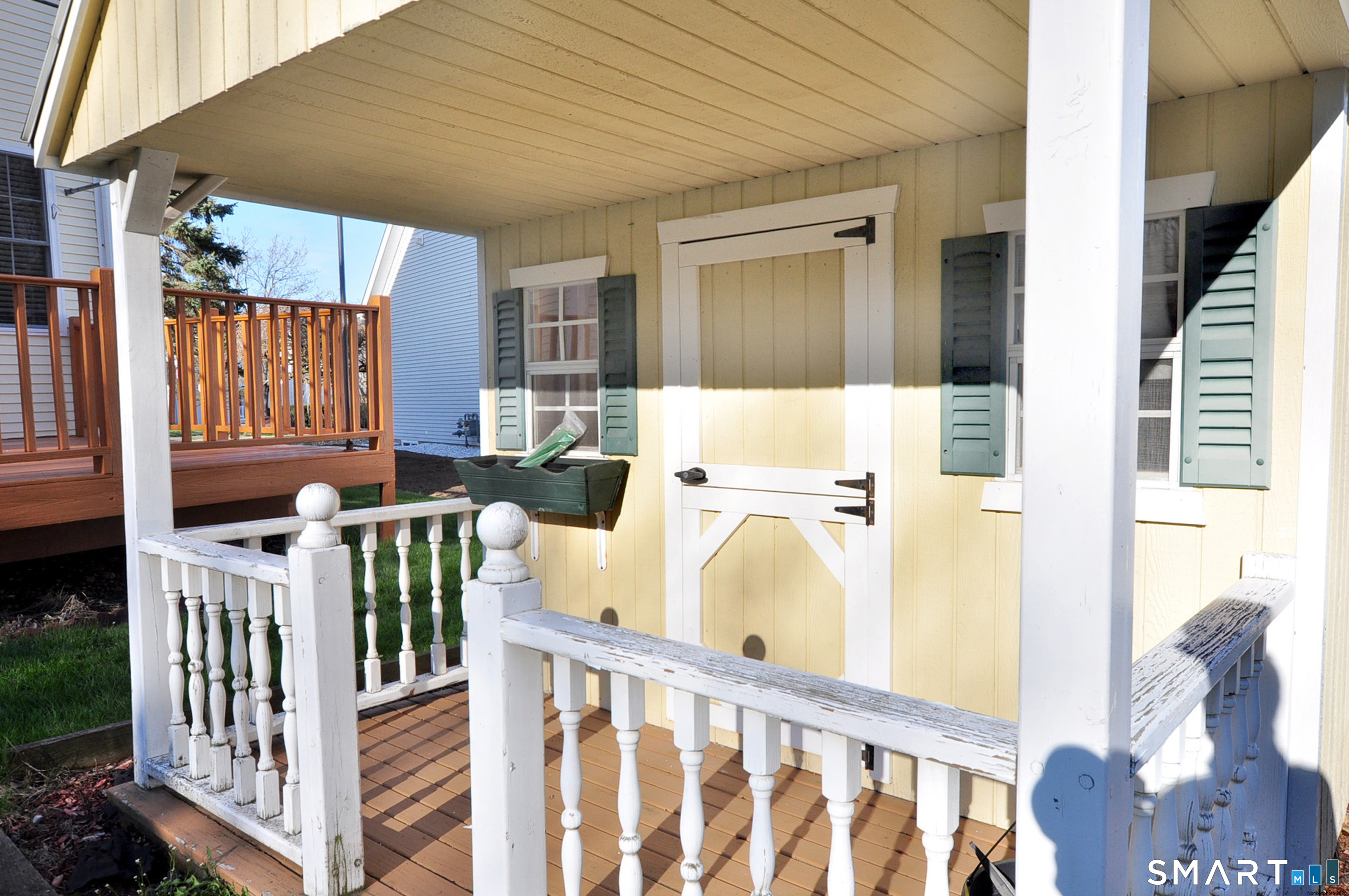 18 Brentwood Drive Farmington CT 06032