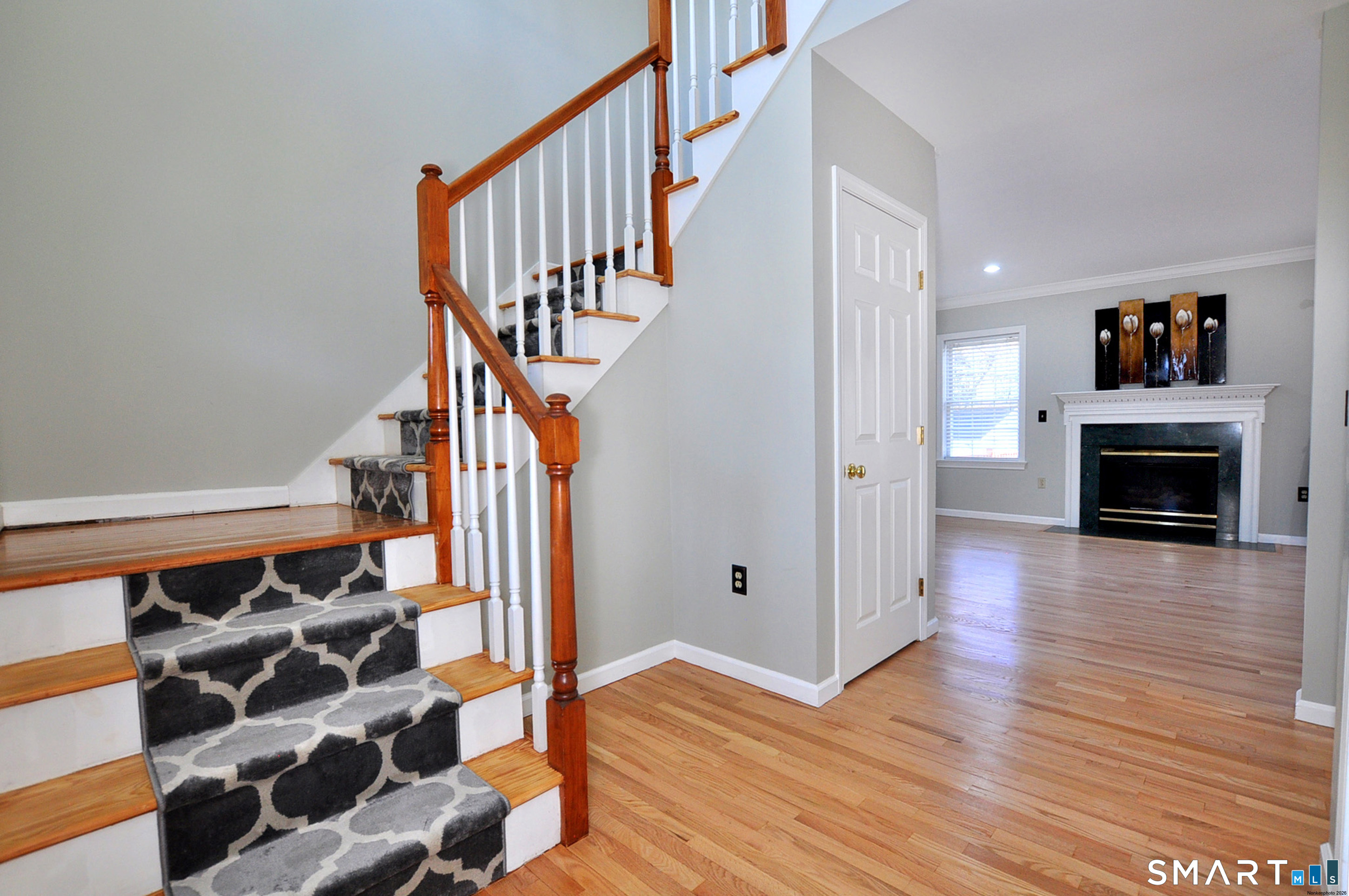 18 Brentwood Drive Farmington CT 06032