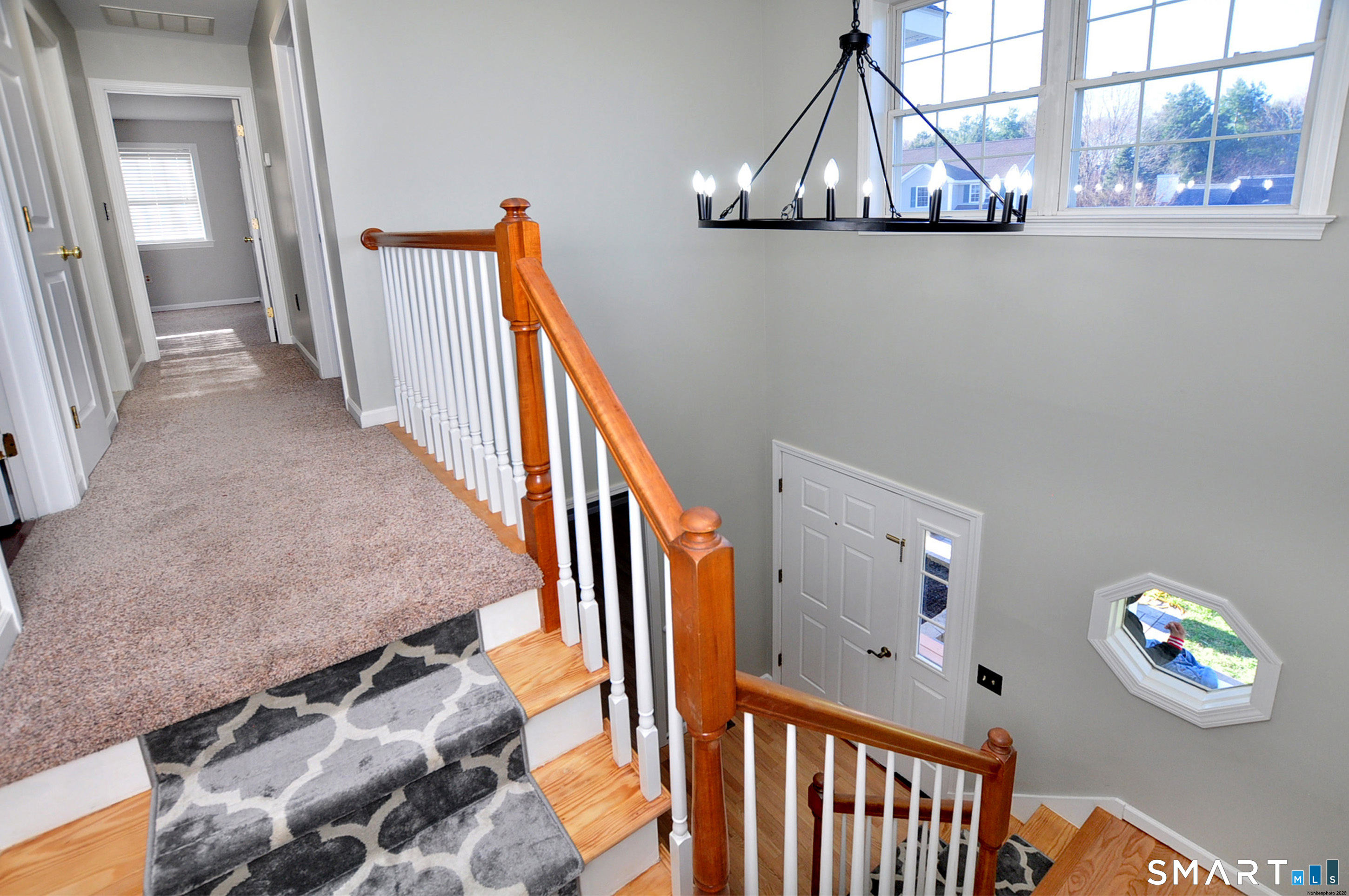 18 Brentwood Drive Farmington CT 06032