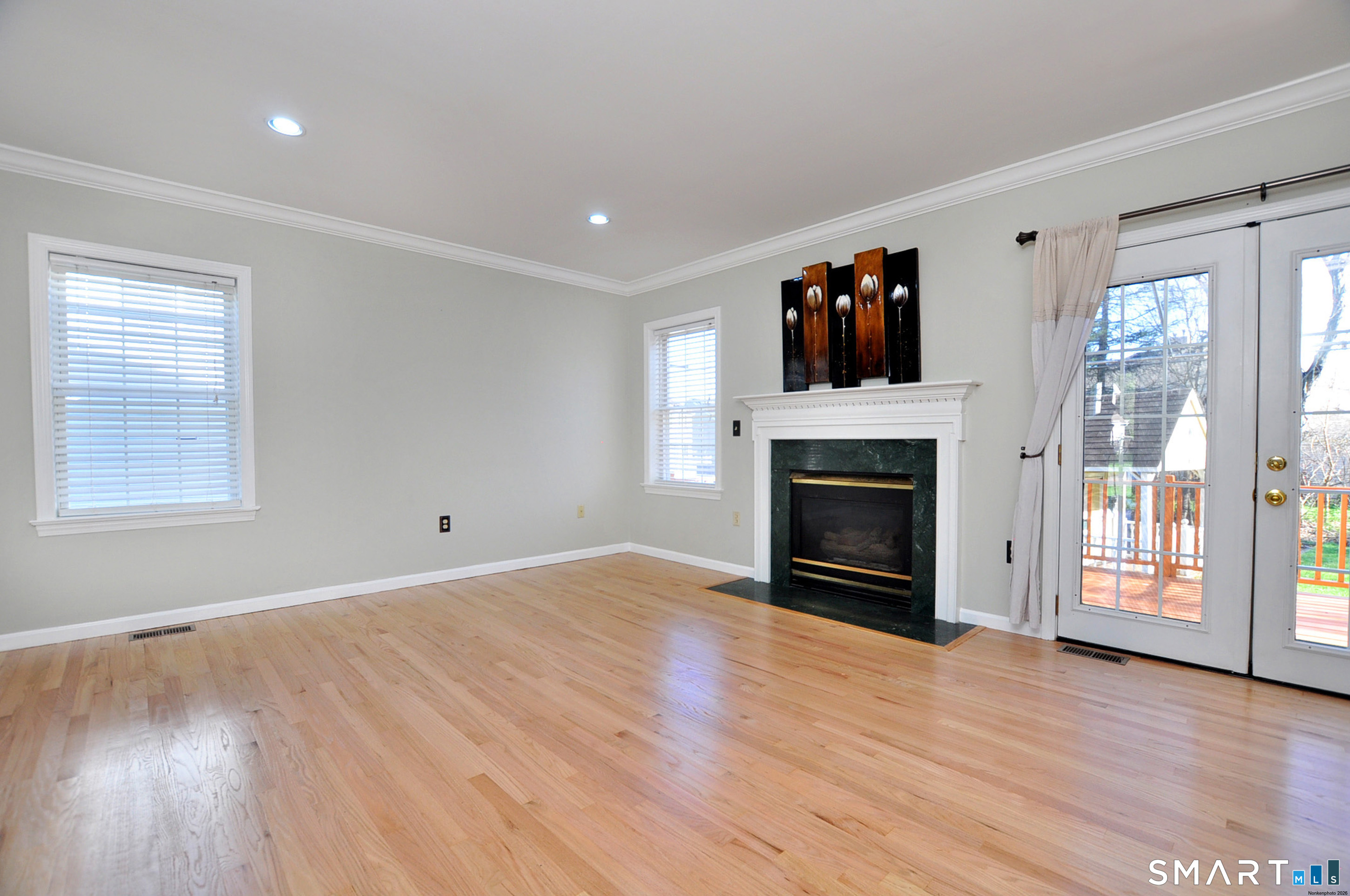 18 Brentwood Drive Farmington CT 06032