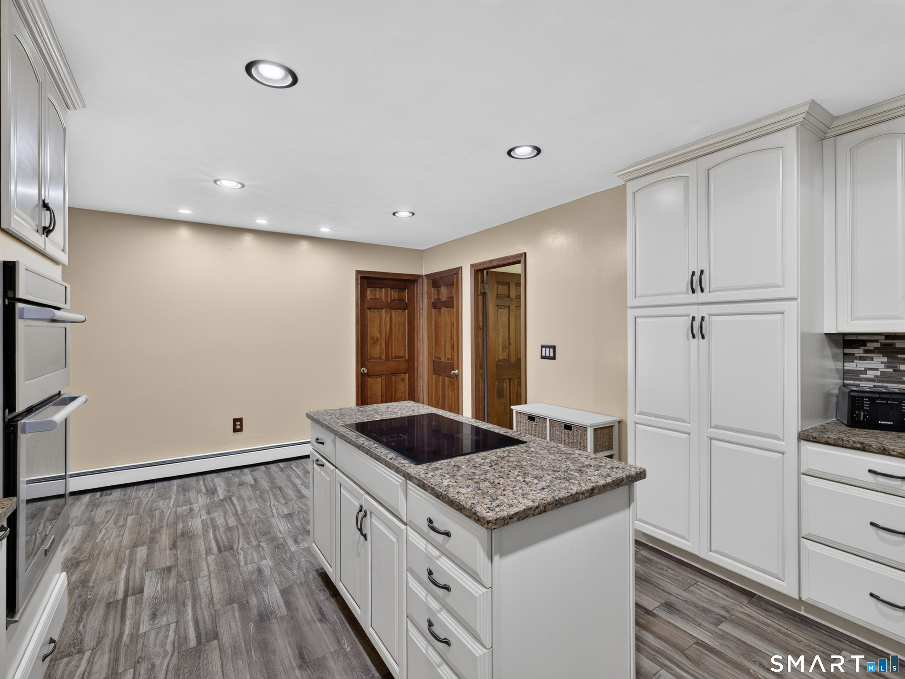 7 Friar Tuck Drive Ledyard CT 06335