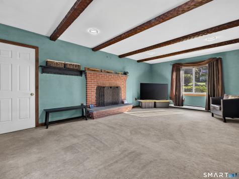 7 Friar Tuck Drive Ledyard CT 06335