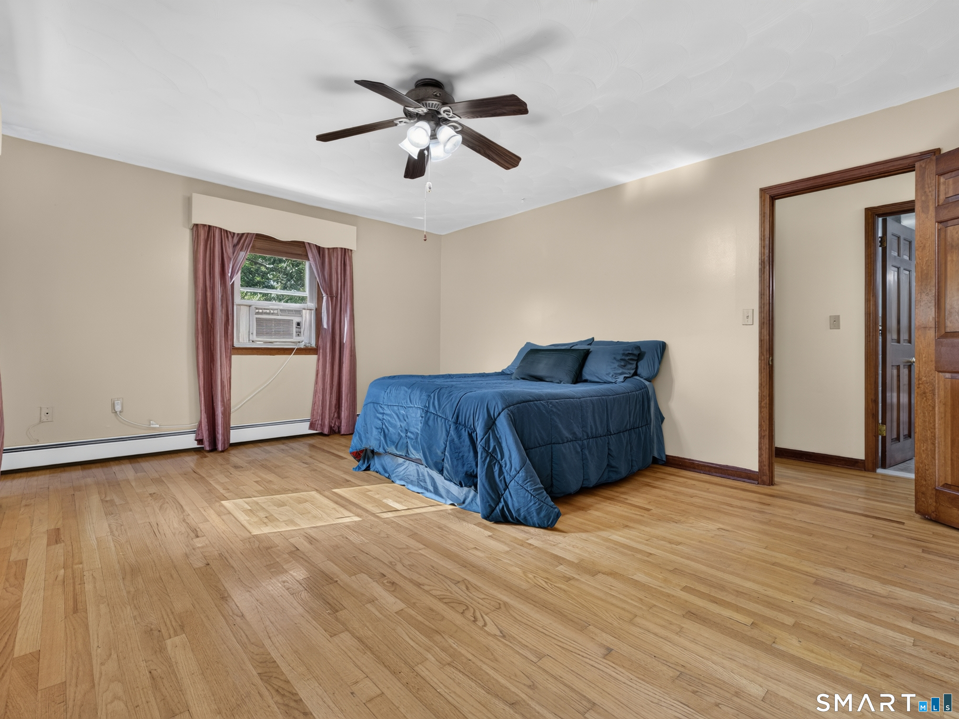 7 Friar Tuck Drive Ledyard CT 06335