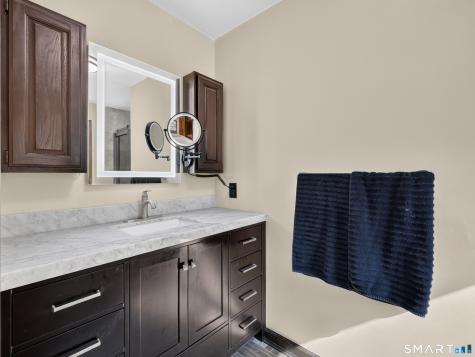 7 Friar Tuck Drive Ledyard CT 06335
