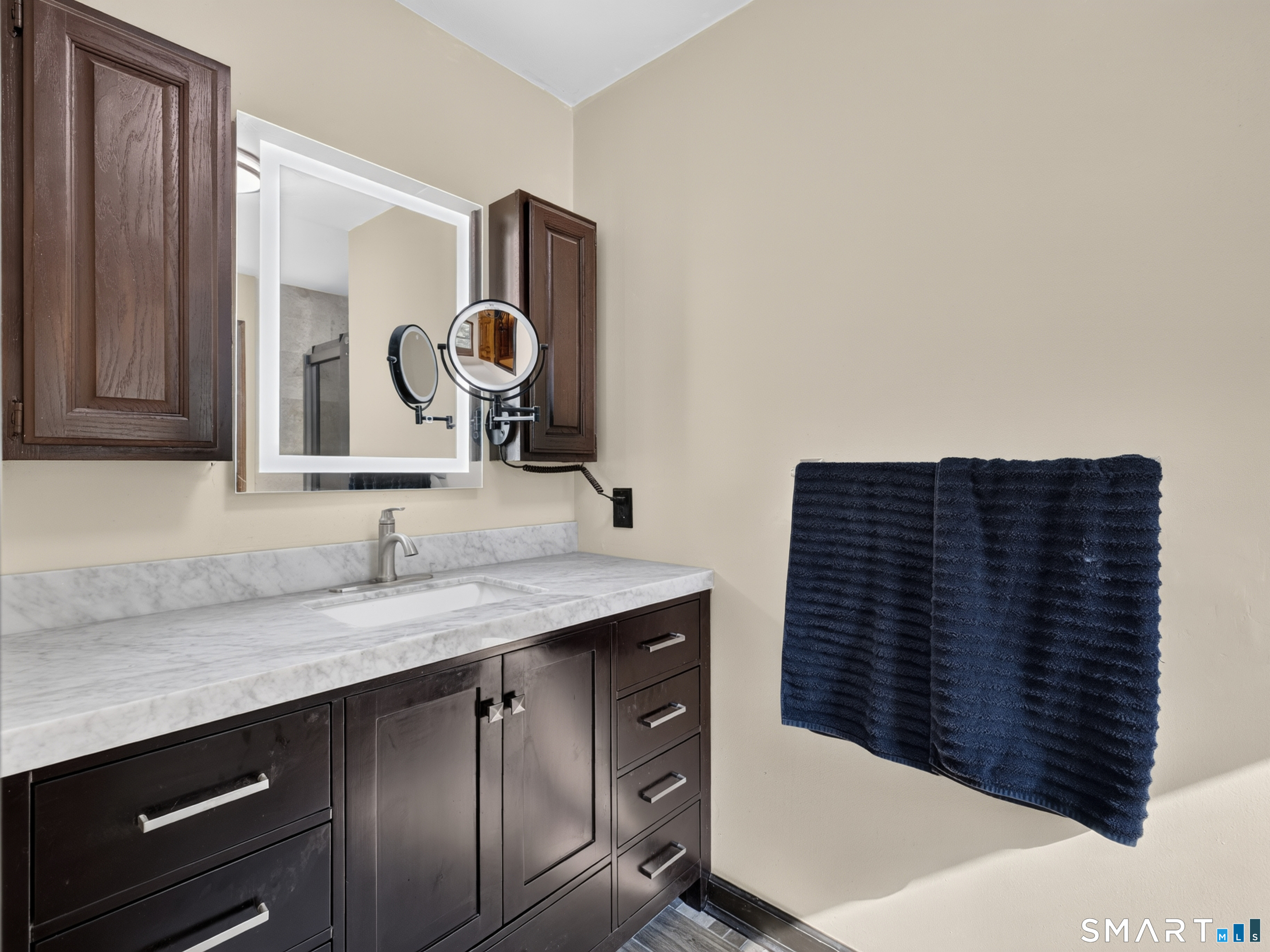 7 Friar Tuck Drive Ledyard CT 06335