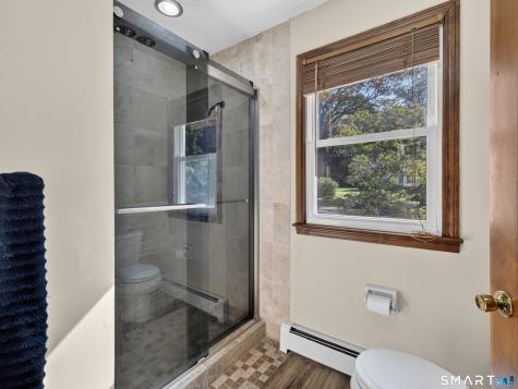 7 Friar Tuck Drive Ledyard CT 06335