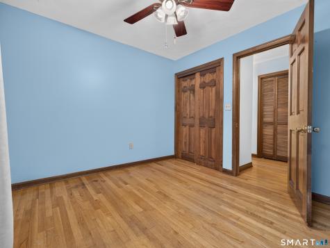7 Friar Tuck Drive Ledyard CT 06335