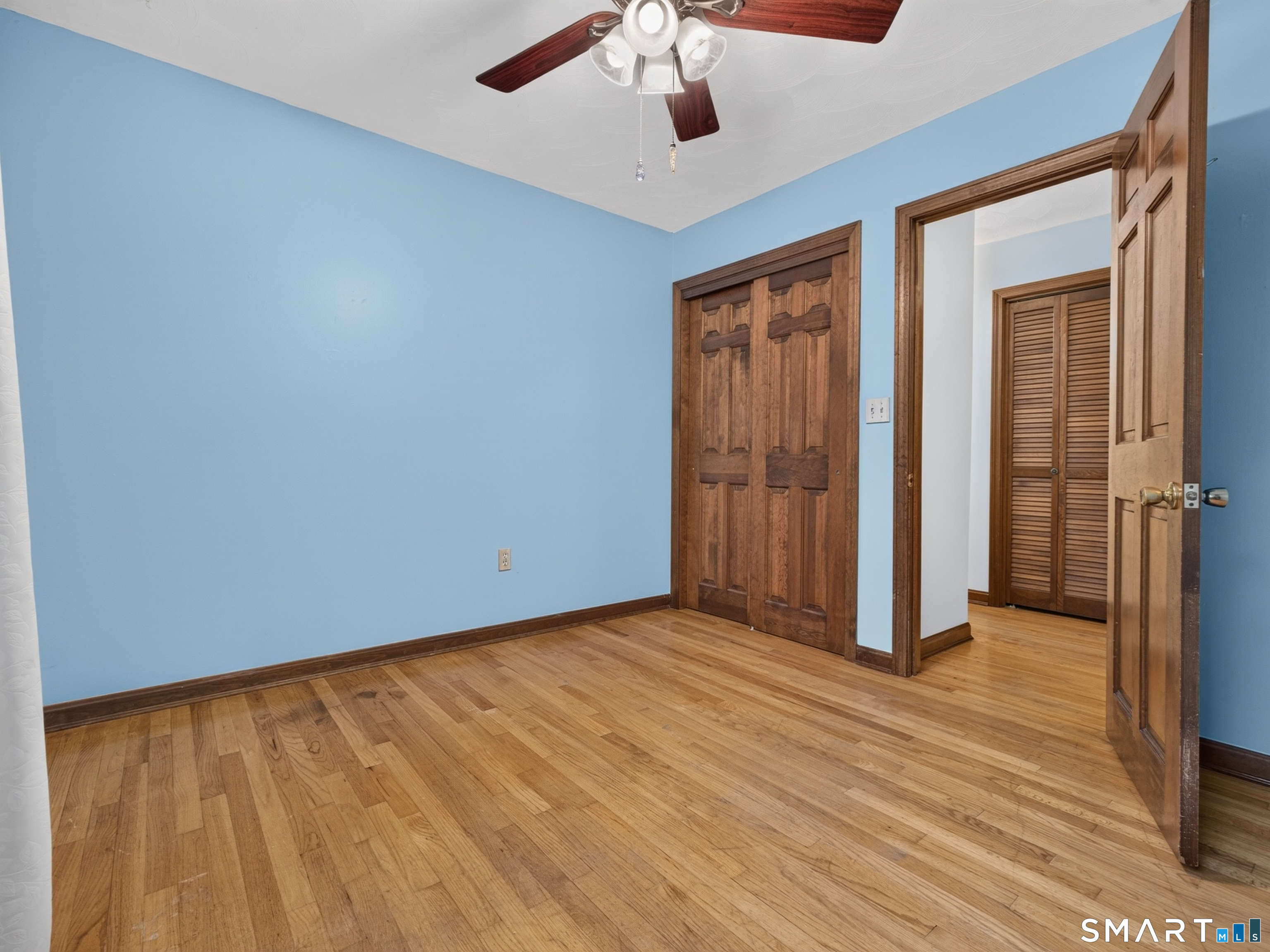 7 Friar Tuck Drive Ledyard CT 06335