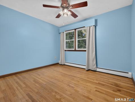 7 Friar Tuck Drive Ledyard CT 06335