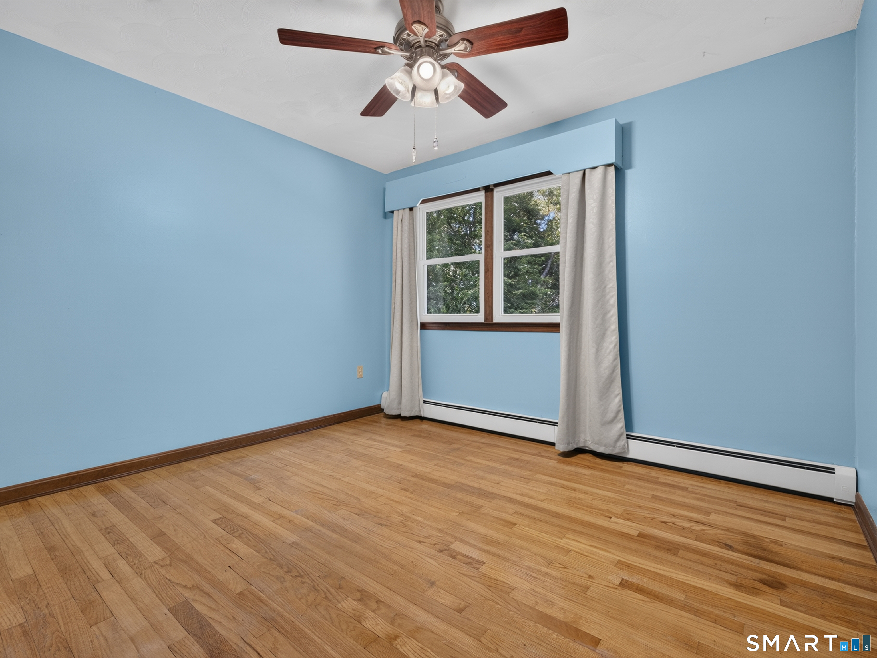 7 Friar Tuck Drive Ledyard CT 06335