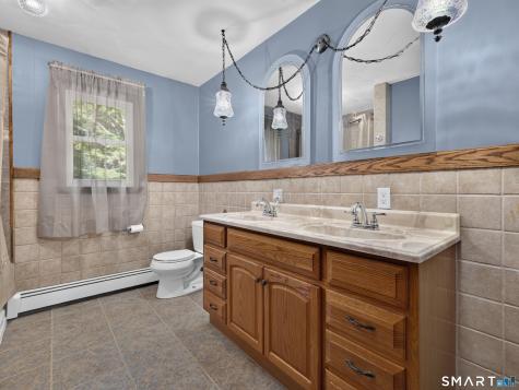 7 Friar Tuck Drive Ledyard CT 06335