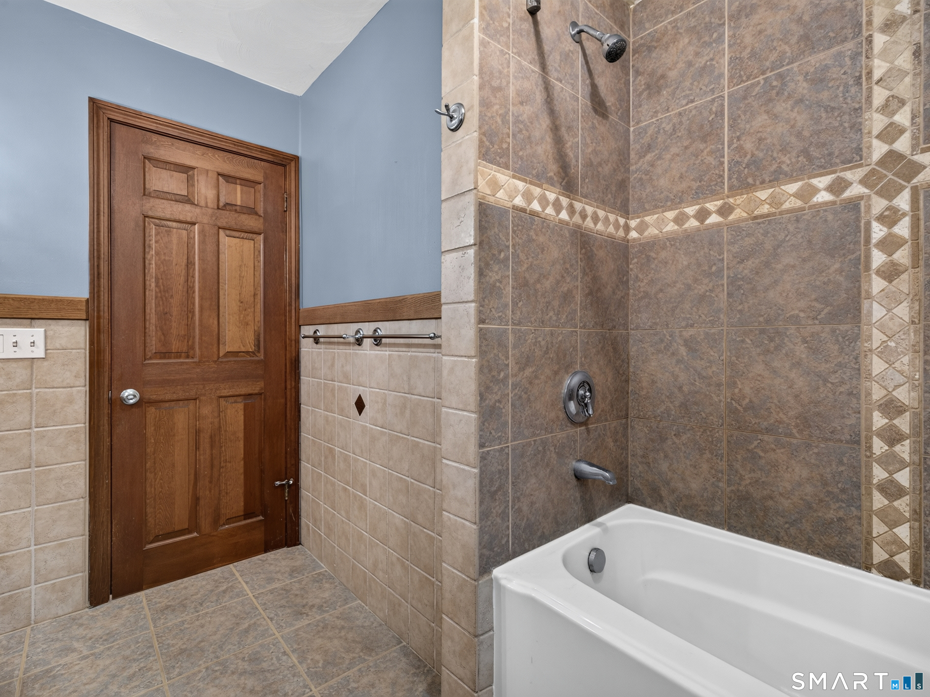 7 Friar Tuck Drive Ledyard CT 06335