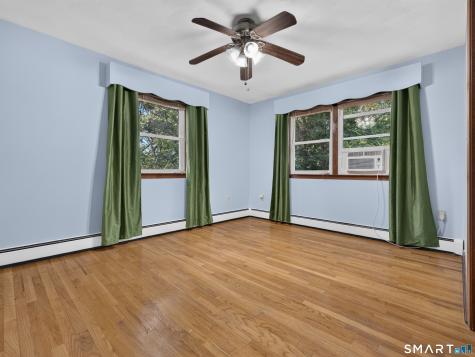 7 Friar Tuck Drive Ledyard CT 06335