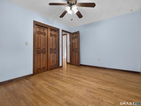 7 Friar Tuck Drive Ledyard CT 06335