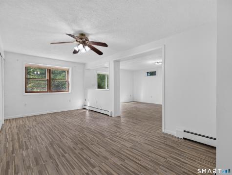 7 Friar Tuck Drive Ledyard CT 06335