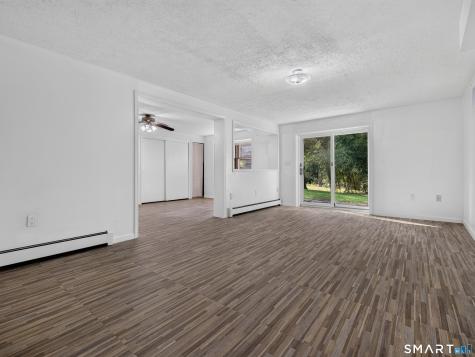 7 Friar Tuck Drive Ledyard CT 06335