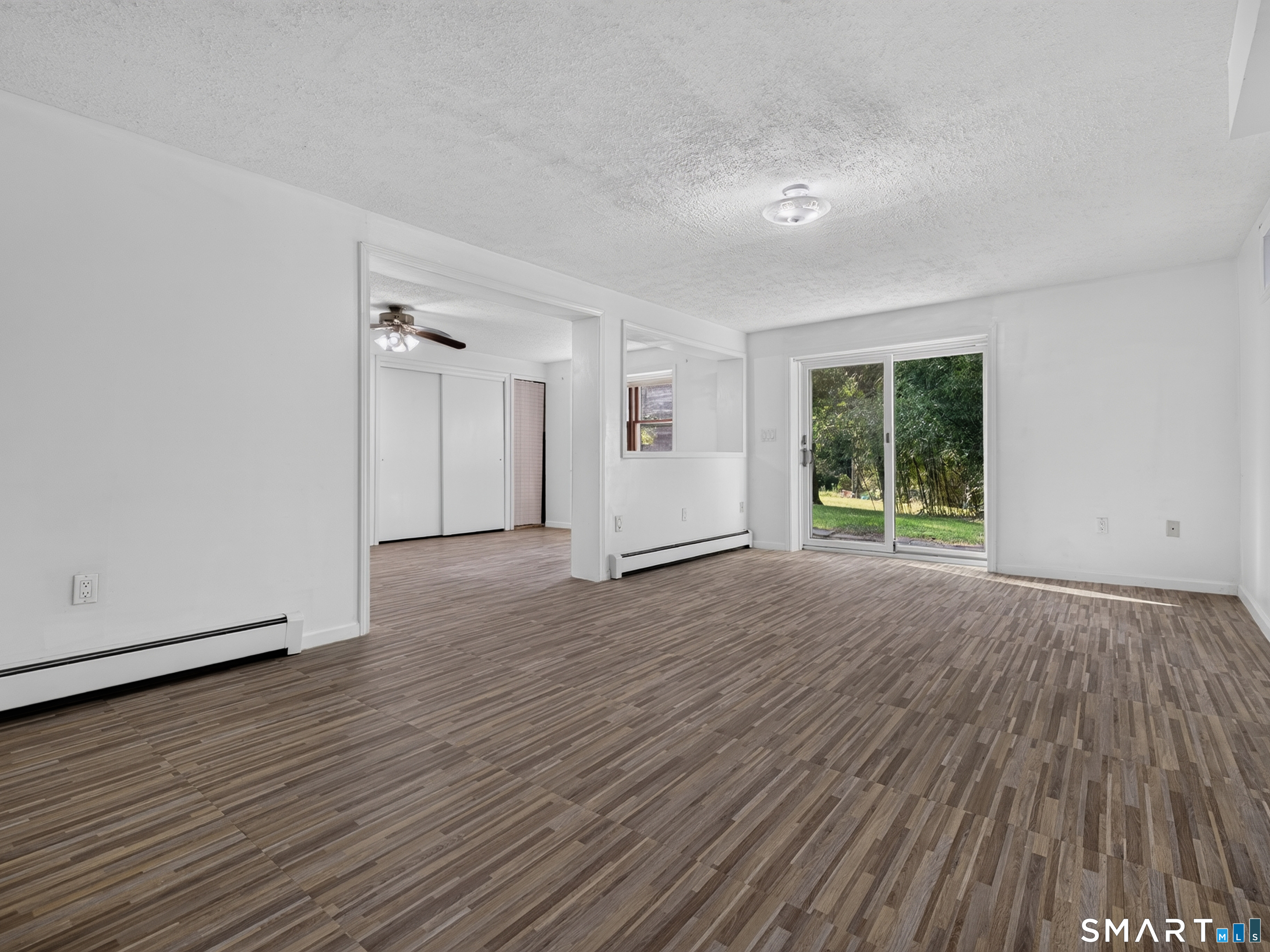 7 Friar Tuck Drive Ledyard CT 06335